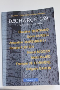 decharge1